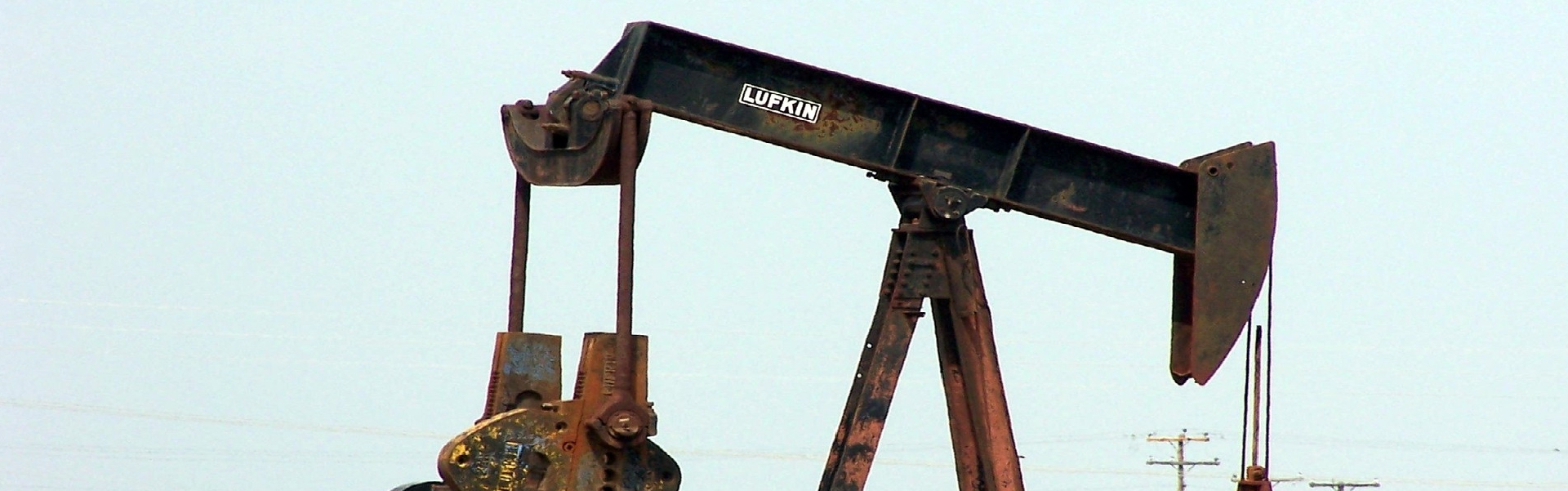 Second slide image