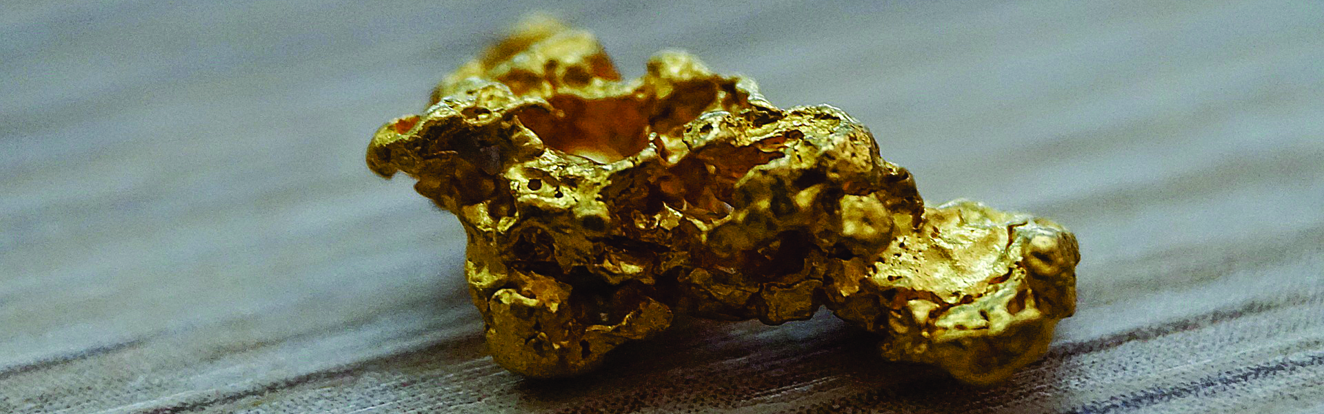 Third slide image